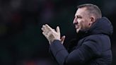 Celtic make approach to sign "special" £20k-p/w defender Rodgers wants