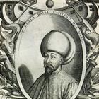 Cığalazade Yusuf Sinan Pasha