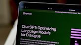 OpenAI's ChatGPT facing widespread outage across web and smartphone app