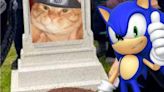 ¡Epic fail! Bannean a El Rubius de Twitch por culpa de Sonic Frontiers