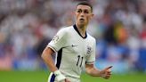 Phil Foden ‘feels sorry’ for Gareth Southgate after England criticism