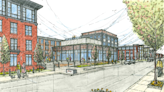 City of Dublin denies claims in lawsuit over shopping redevelopment near Bridge Park