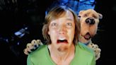 A Passionate Appreciation of Matthew Lillard’s ‘Scooby-Doo’ Tour de Force (Really)