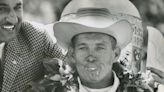 Racing world reacts to the passing of legend Parnelli Jones