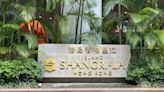 Shangri-La Asia issues its first panda bond | FinanceAsia