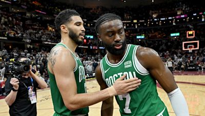 2024 NBA Playoffs Takeaways: Boston is NBA’s best team, but do they scare anyone?