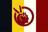 American Indian Movement