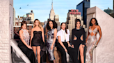 "The Real Housewives of New York City" season 15: Everything we know