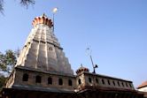 Chintamani Temple, Theur