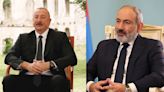Armenia contra Azerbaiyán | Euronews entrevista a los mandatarios Ilham Aliyev y Nikol Pashinyan