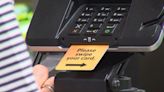 State warns of EBT card skimming devices