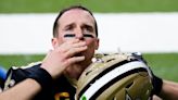 Brees had 'another 3 years' in him sans arm woes