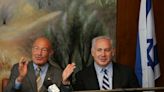 Arnon Milchan Testifies In Israeli Prime Minister Benjamin Netanyahu Corruption Trial; Confirms Gifts Of Champagne & Cigars