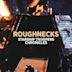 Roughnecks: Starship Troopers Chronicles