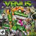 Venus Fly Trap LP