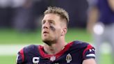 NFL star JJ Watt offers to pay for funeral of fan’s grandfather