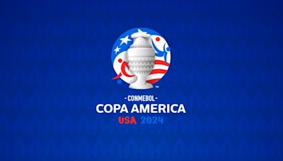 Calendario de partidos de la Copa América 2024 en pdf: cómo descargar