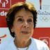 Maria Esther Bueno