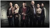 Gomorrah Season 1 Streaming: Watch & Stream Online via HBO Max