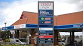 How supermarkets are getting away with overcharging you at the fuel pumps