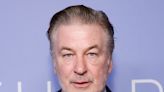 Alec Baldwin accused of being ‘tone-deaf’ after he posts photo marking last day of filming Rust