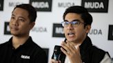 I’m no less a Malay for advocating a Malaysian Nation, Syed Saddiq says after barbs from Dr Mahathir