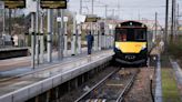 All lines between London Paddington and Reading are now open after incident