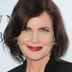 Elizabeth McGovern