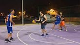 Victorias para seis equipos en la liga local de Ontibasket