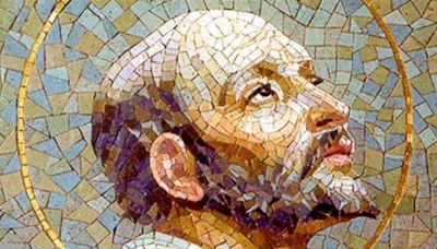 San Ignacio de Loyola: cuál es su historia y qué oración rezar para pedir su ayuda