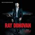 Ray Donovan [Music From the Showtime Original Series]