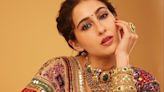 Happy Birthday Sara Ali Khan: Bollywood Journey, Top Films, Hit Songs, Family Insights and Upcoming Projects - News18