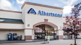 Does Albertsons Accept SNAP Payments for Groceries Using EBT Food Stamps?