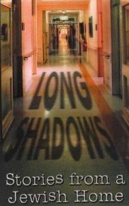 Long Shadows: Stories from a Jewish Home