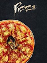 Pizza (2014 film)