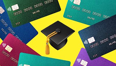 The best student bank accounts for 2024