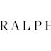 Ralph Lauren Corporation