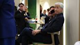 AI could be as consequential to the economy as electricity, says Jamie Dimon