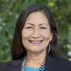 Deb Haaland