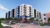 Tampa developer aims to break ground on Oak Street apartments this summer