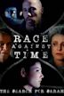 Race Against Time: The Search for Sarah