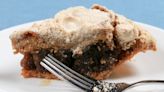 Wet Vs Dry Bottom Pie: What's The Difference?
