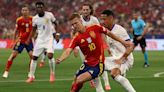 "No hay excusas": figura de España elogia a Inglaterra y saca pecho ante final de Eurocopa