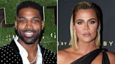 Tristan Thompson Earns Praise from Khloé Kardashian for Owning His 'Damage' in Sit-Down with Kourtney and Kylie