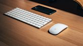 Apple Magic Mouse, Trackpad and Keyboard refresh reportedly coming soon... for one good reason