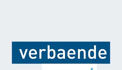 Auflösung von Rundfunksender in der Slowakei verhindern