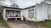 Court awards possession of abandoned building to city of Waterloo