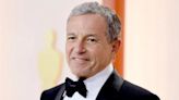 Bob Iger desmiente que Disney tenga una agenda "progre" y dice que el problema es que hacen muchas secuelas