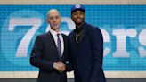 How Does Mikal Bridges Trade Affect Knicks' Draft?