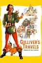 Gulliver's Travels